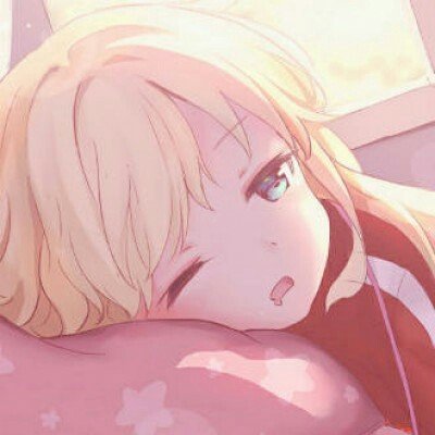 内娱综艺审美巨变