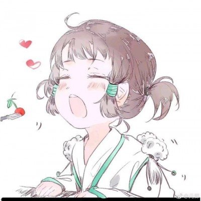 月薪1.6万招放羊工