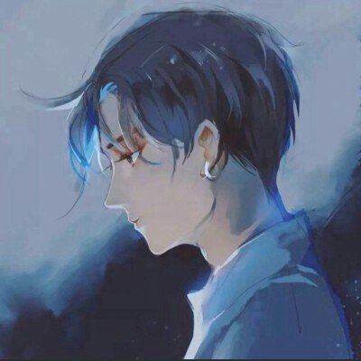 吴宜泽回复赵心童
