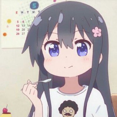 嫣然医院不再续租